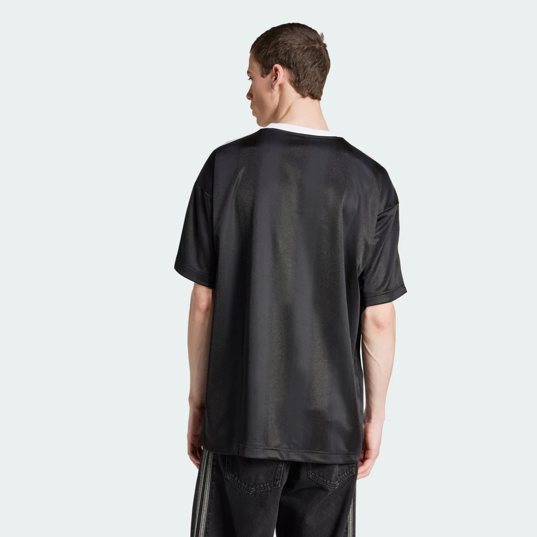 Thumbnail 1 de Adidas Adicolor