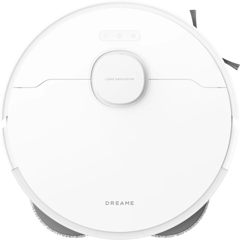 Dreame L10s Pro Gen3 13.000 Pa Saugkraft