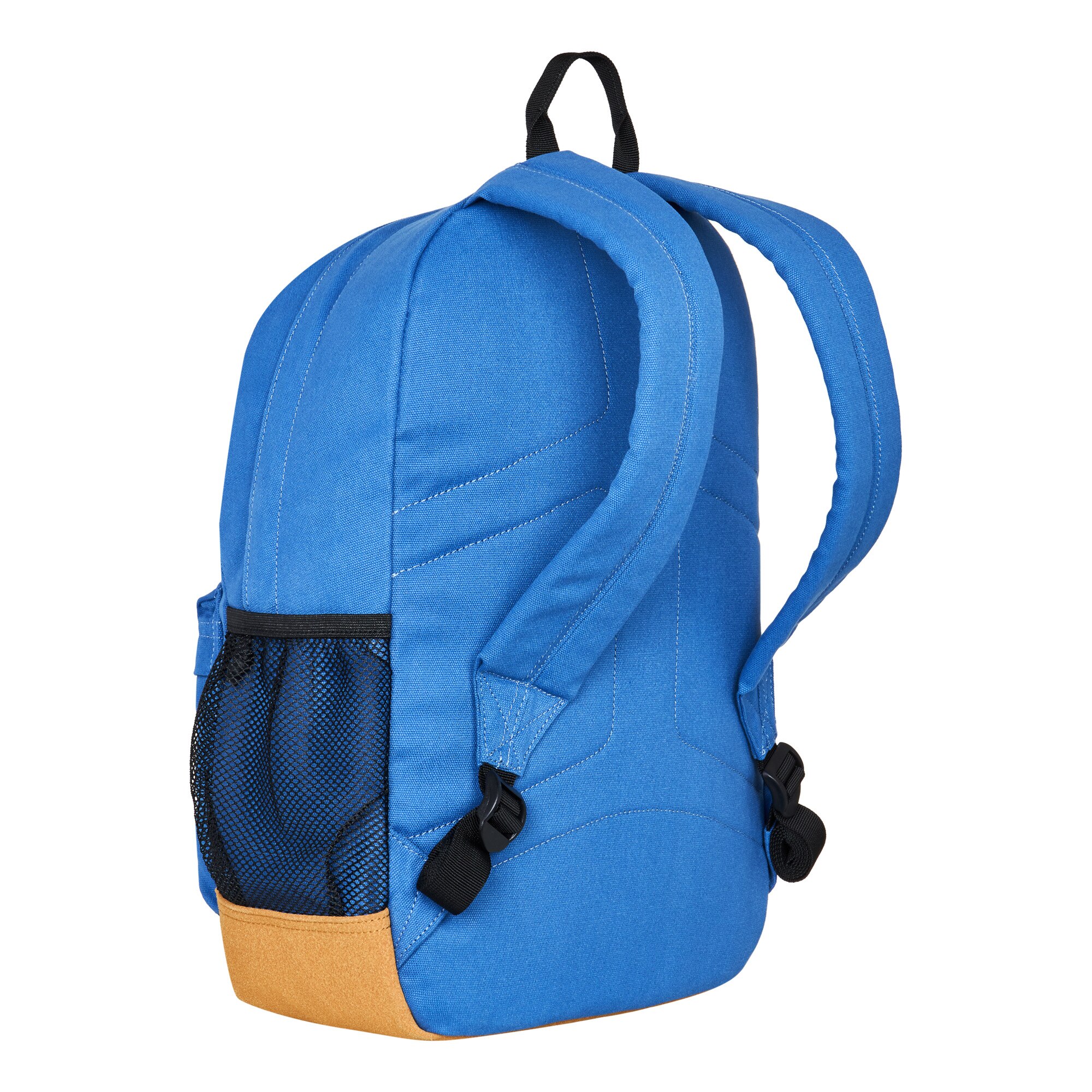 Thumbnail 2 de DC Shoes Backsider Canvas mochila hombre 25 L