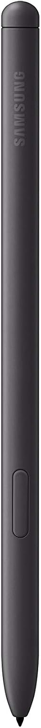 Detalle de Samsung Stylus SPEN Tab S6 Lite Negro Gris ✒