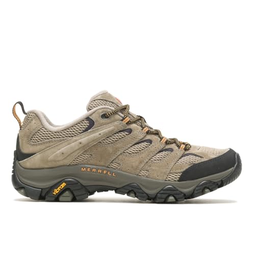Thumbnail 1 de Merrell Moab 3 Zapatillas senderismo Hombre 46,5 EU