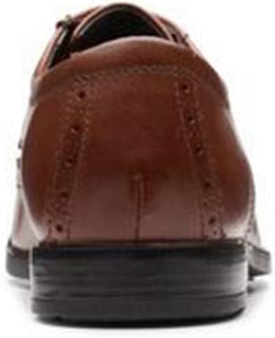 Thumbnail 4 de Clarks Lolimite Artisanale - G SneakerHomme : confort et soutien au quotidien