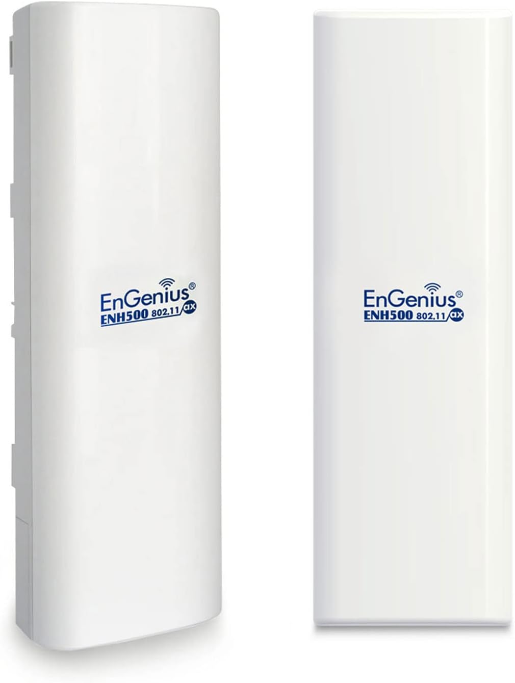 EnGenius ENH500-AX Kit 5GHz Wi-Fi 6