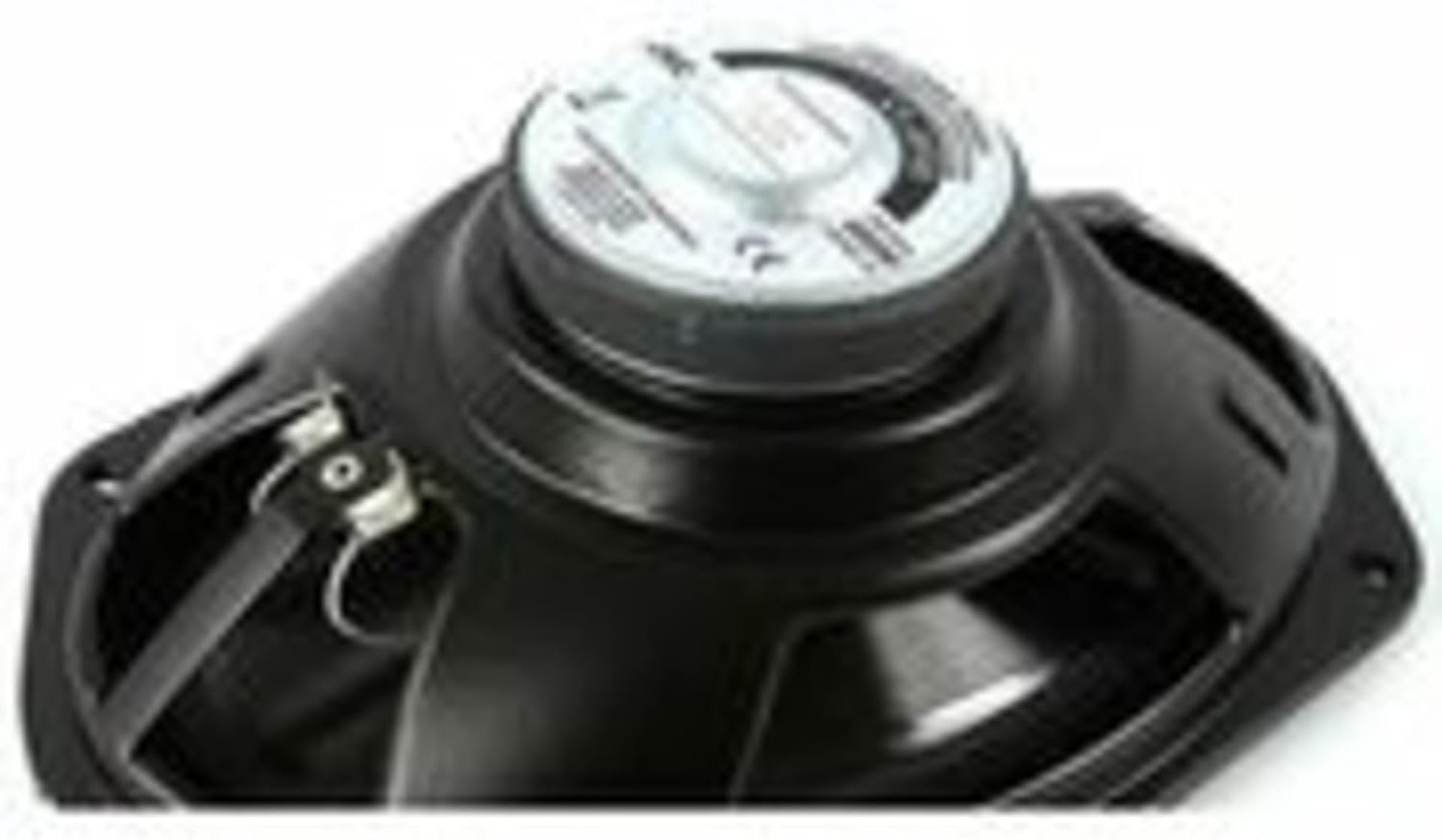 Thumbnail 2 de JVC CS-J6930 : enceinte de voiture coaxiale elliptique 3 voies 15 x 23 cm