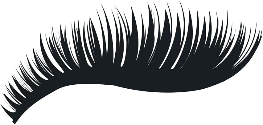 Detalle 2 de Pupa Vamp! Mascara 001 svart – vattenfast gelmascara för volym och längd