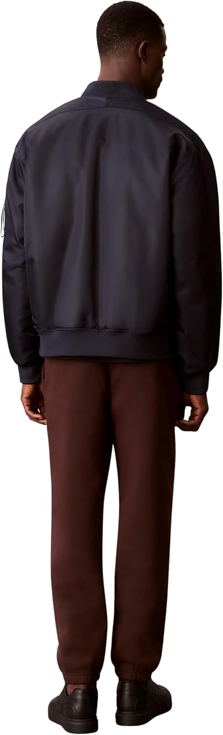 Thumbnail 2 de Calvin Klein Retro Graphic Jogger Lv14le252g – Pantaloni da tuta unisex