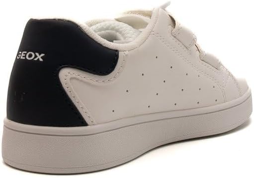 Detalle 2 de Geox B Eclyper Boy a Sneaker