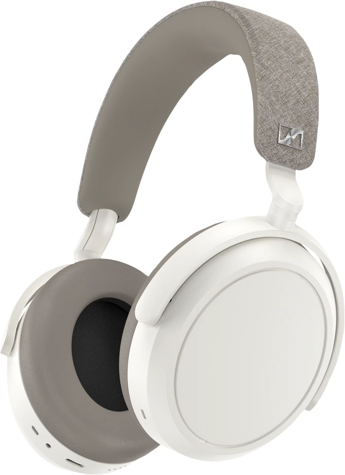 Thumbnail 10 de Sennheiser Momentum 4 Wireless Kopfhörer