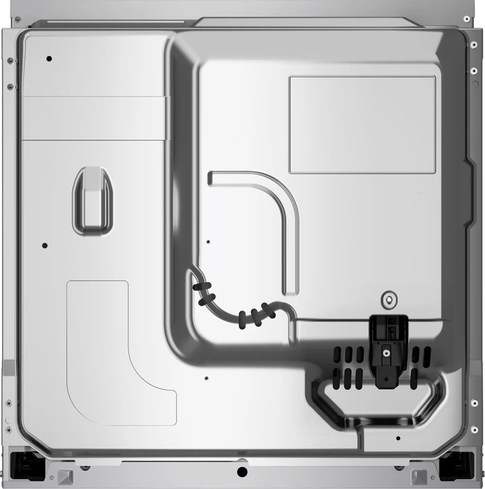 Thumbnail 9 de Bosch HSG7361B1 Dampfbackofen mit Home Connect