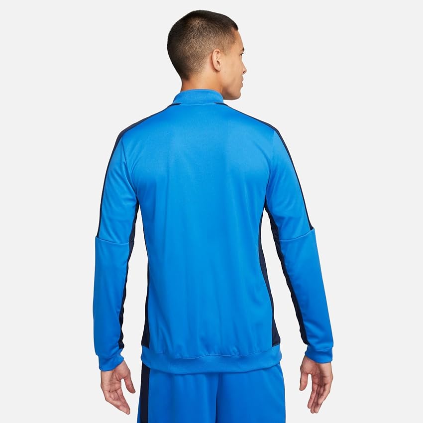 Detalle de Nike DR1681-463 Chaqueta Dri-FIT 1 unidad M