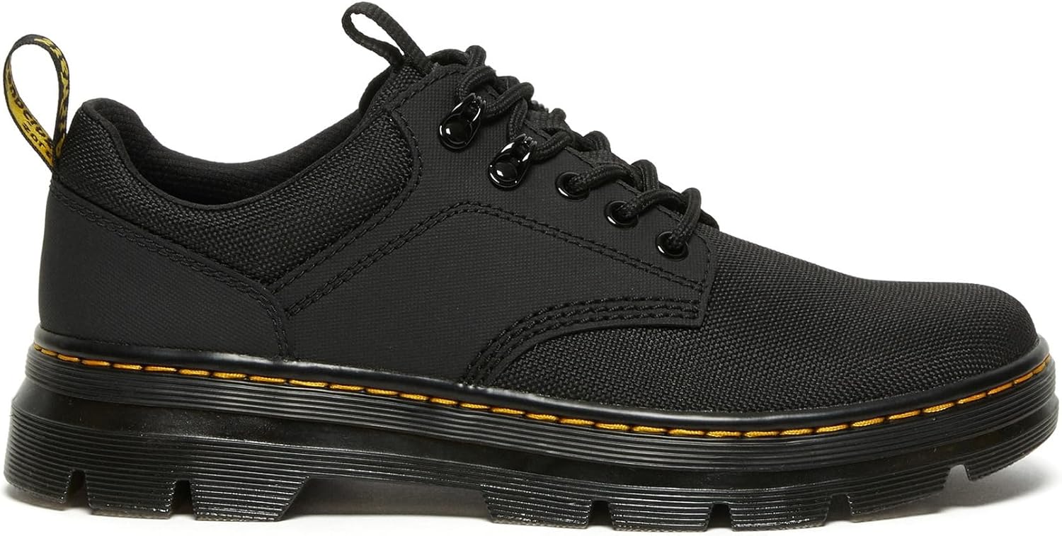 Thumbnail 6 de Dr. Martens Unisex Adult Reeder Oxford Shoes