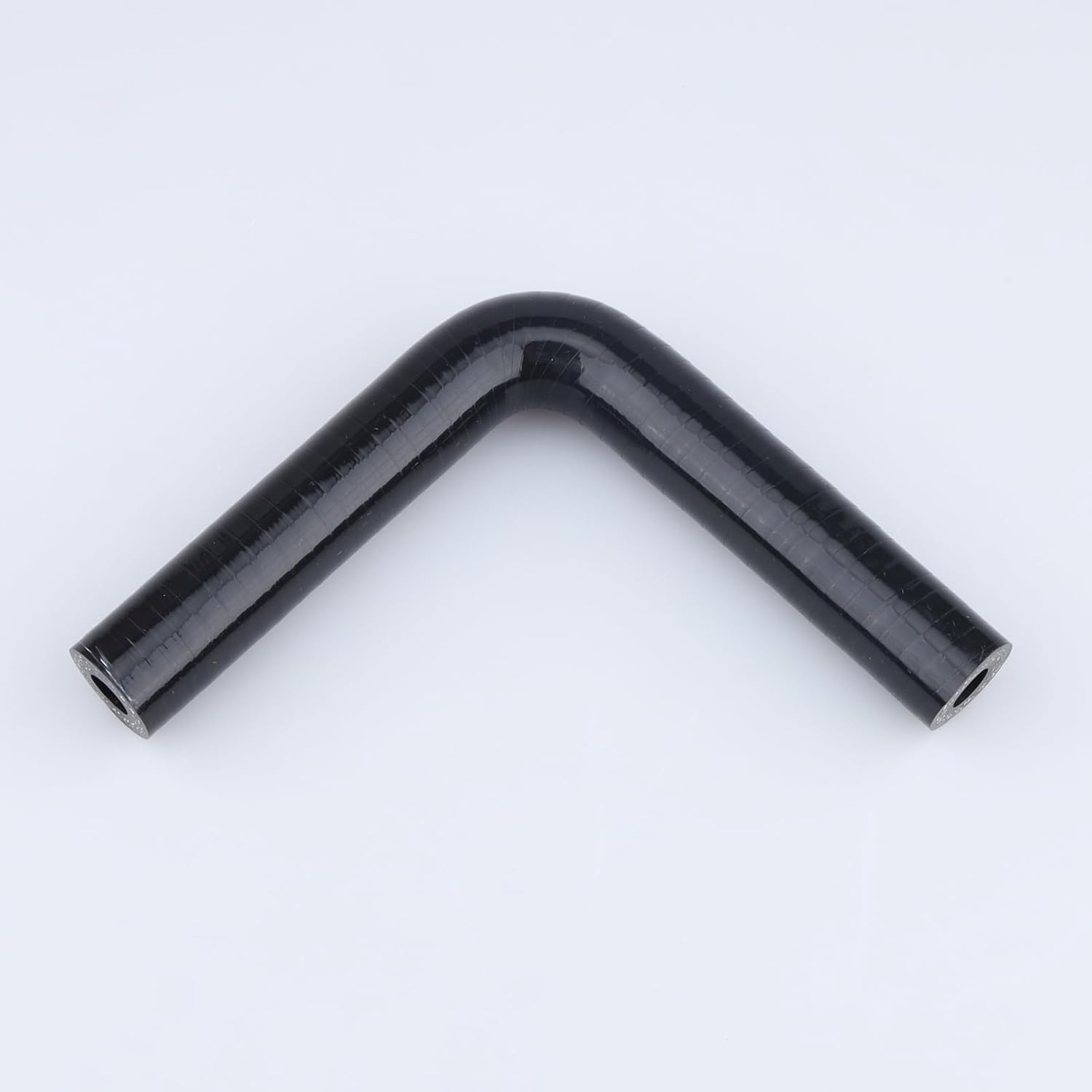 Thumbnail 3 de AC Performance 5/16" (8mm) 90 Degree Elbow Silicone Hose Coupler – Universal automotive intake/intercooler fitting