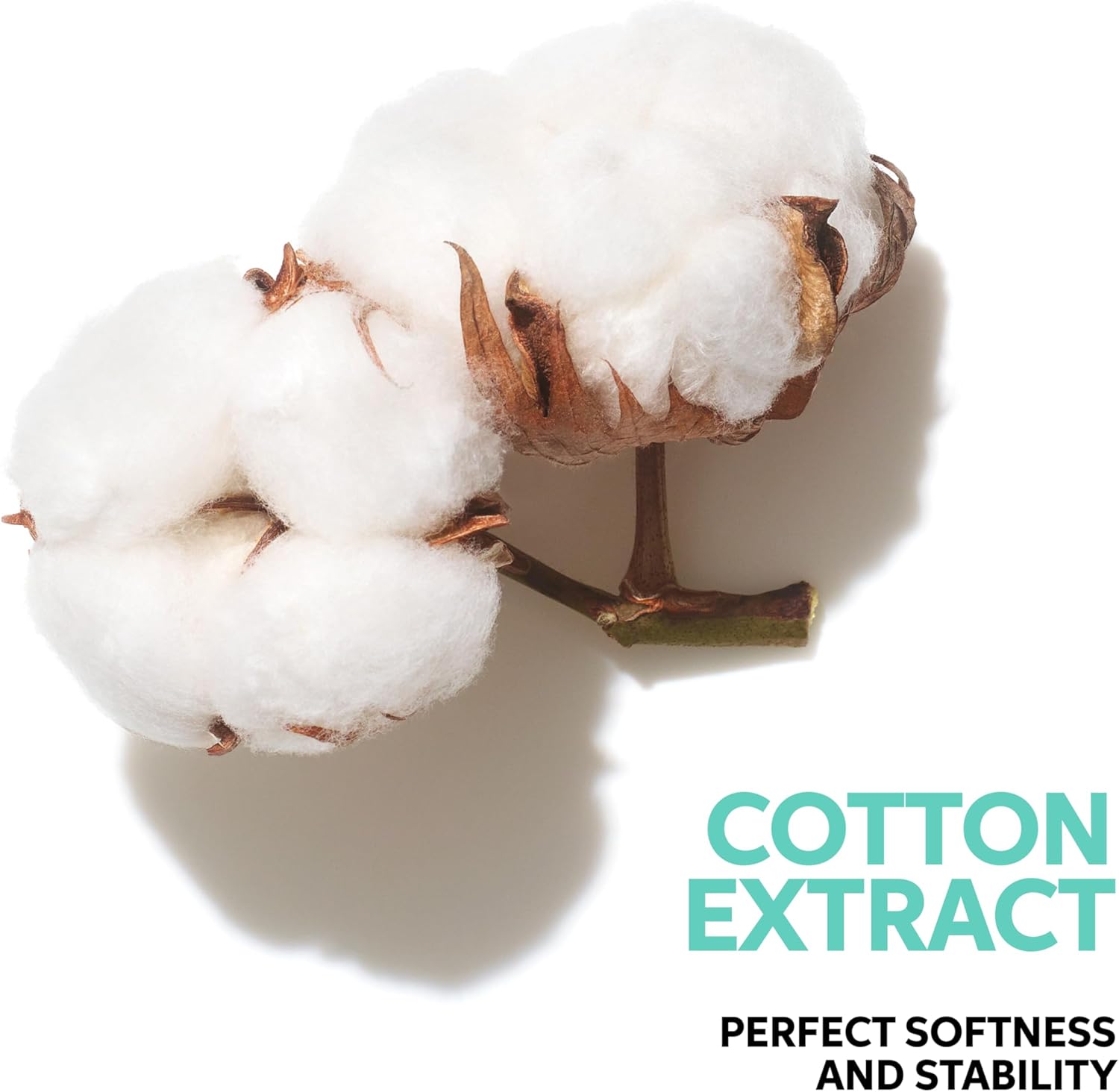 Thumbnail 4 de Wella Professionals INVIGO VOLUME BOOST Bodifying Shampoo – Shampoo volumizzante per capelli fini, 1000 ml