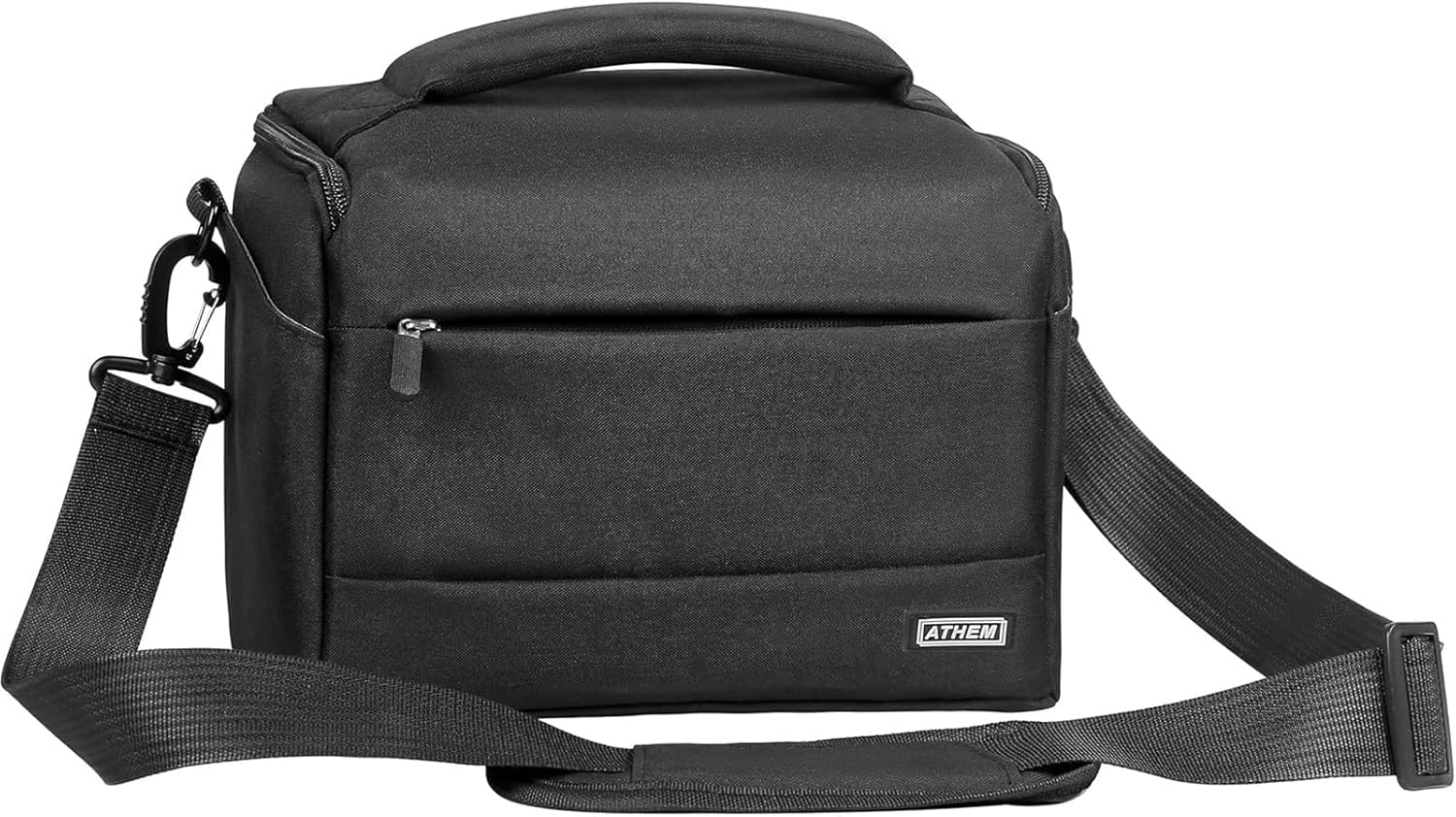 Detalle de ATHEM DSLR Camera Bag
