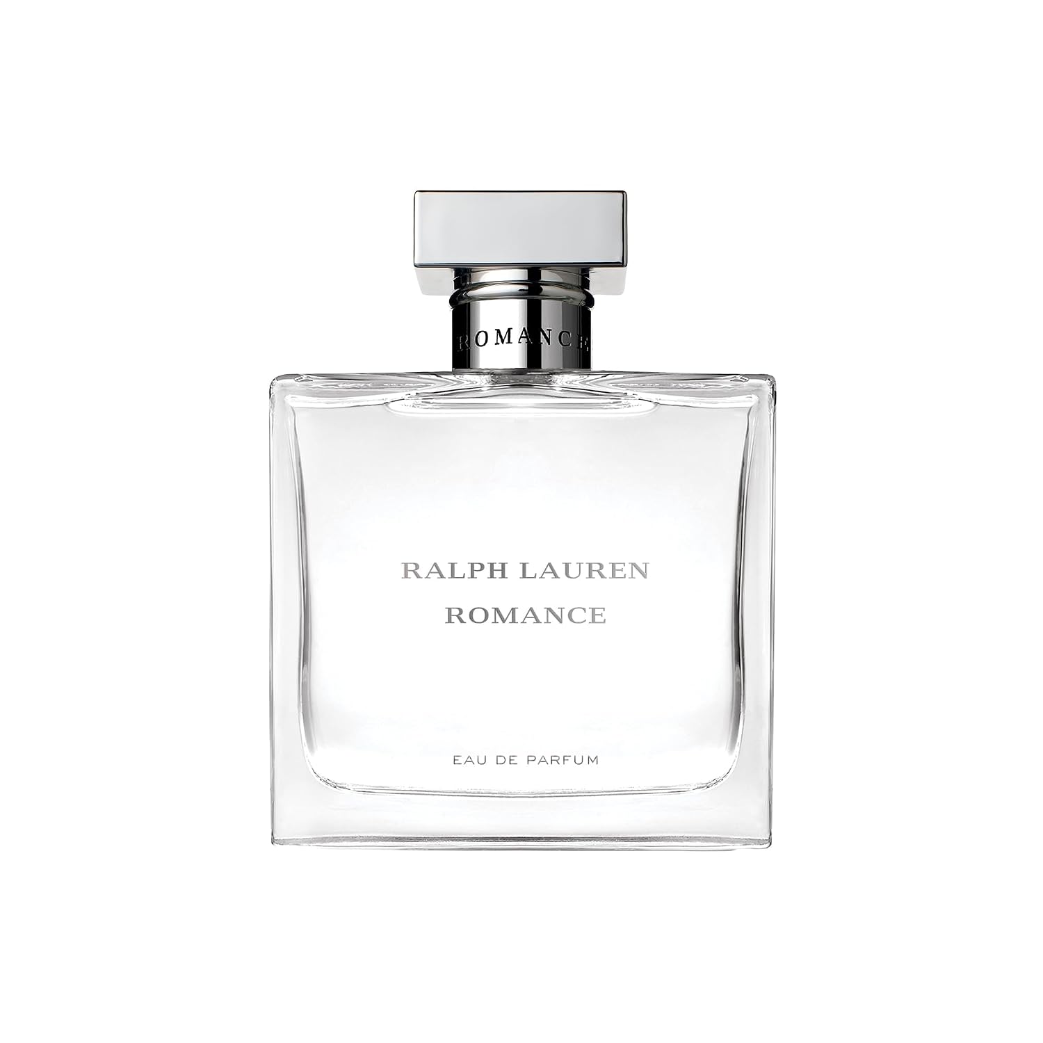 Detalle de Ralph Lauren Romance BPW50513825 Eau de Parfum, Floral Woody Women's Perfume