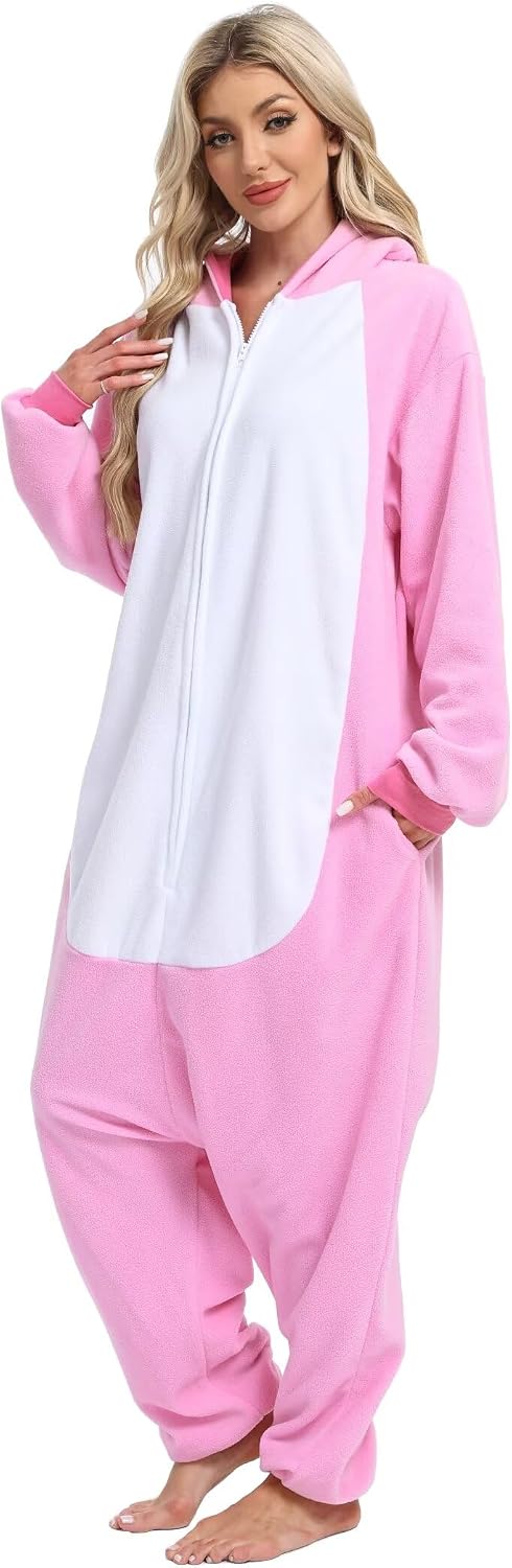 Thumbnail 6 de shelovely Animali Onesie Unisex
