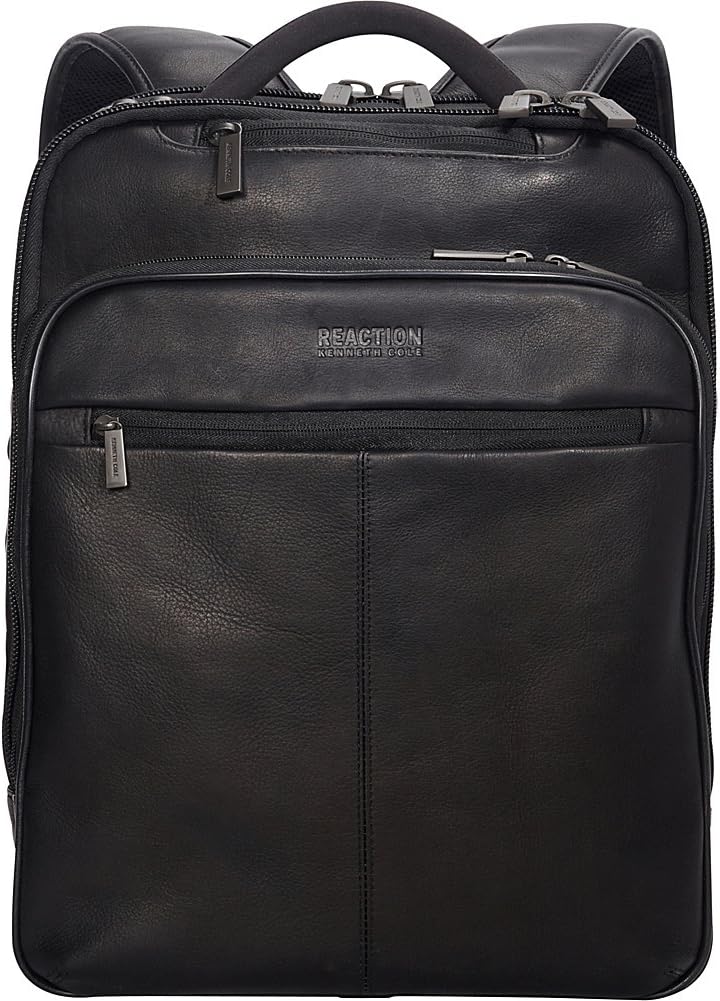 Thumbnail 5 de Kenneth Cole REACTION Out Of The Bag 15.6" Laptop Briefcase