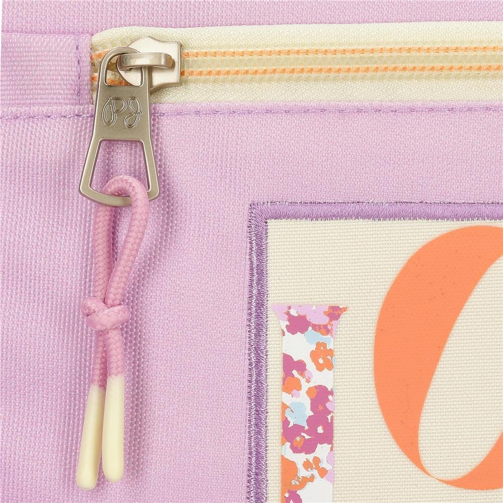 Thumbnail 5 de Pepe Jeans Sandra astuccio 22x10x9 cm