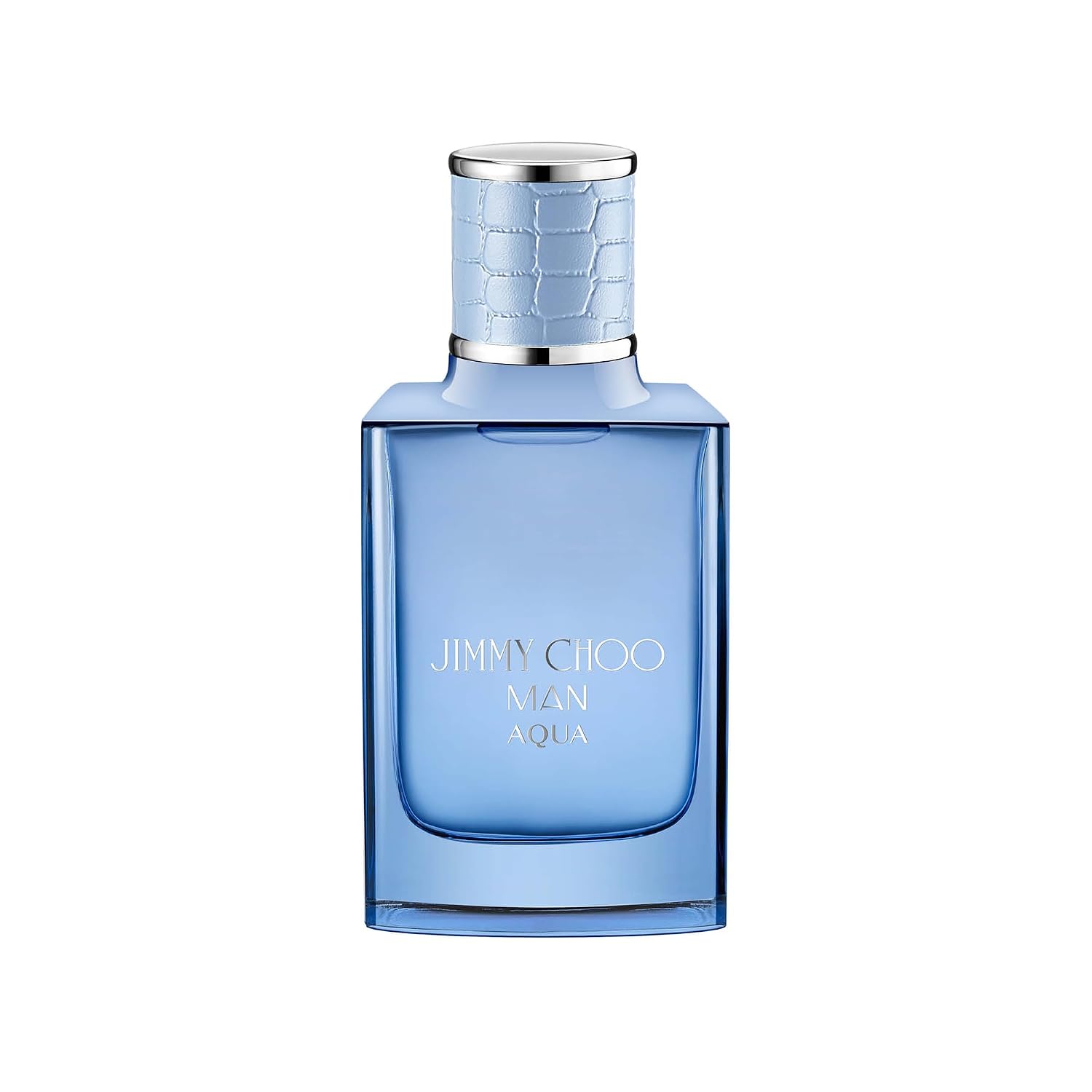 Detalle de Jimmy Choo Man Aqua EdT 30 ml