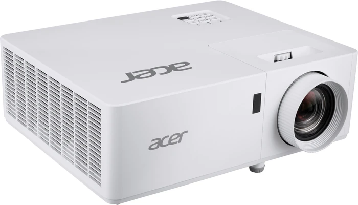 Thumbnail 4 de Acer PL6520 6000 ANSI Lumen