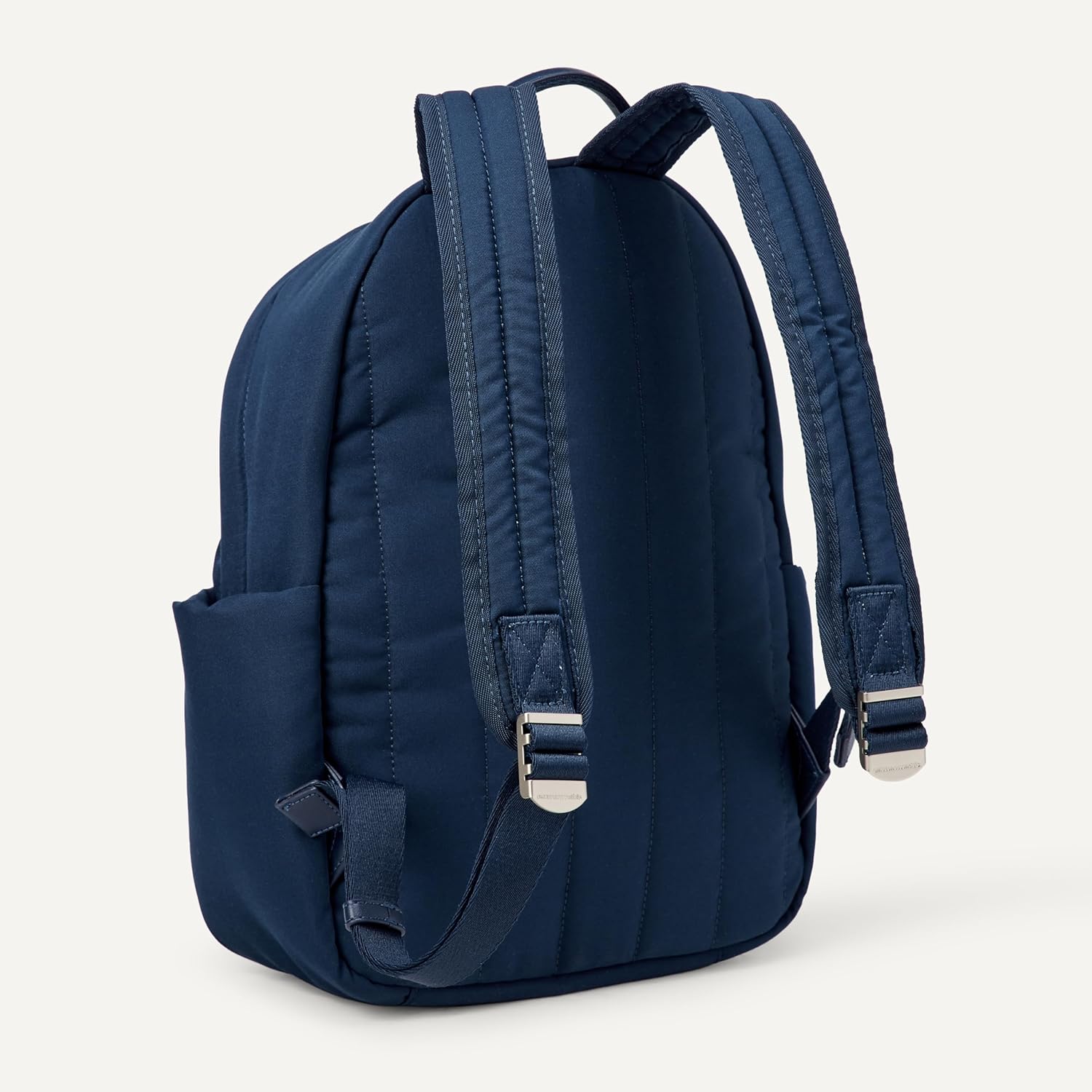 Thumbnail 3 de Amazon Essentials Women's Small Quilted Rucksack