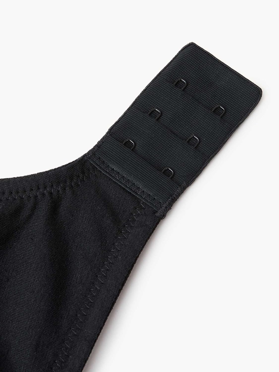 Detalle 2 de Marks & Spencer T-shirtbeha met beugel, 3-pack, gevoerde cups