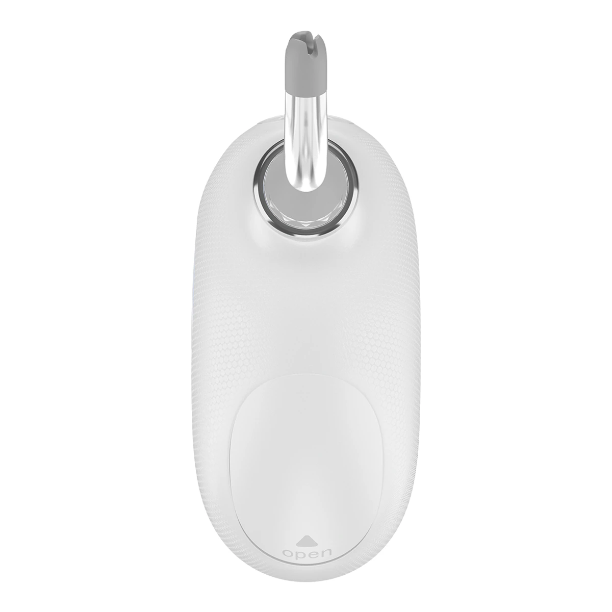 Thumbnail 4 de Oclean A10 portátil 📱