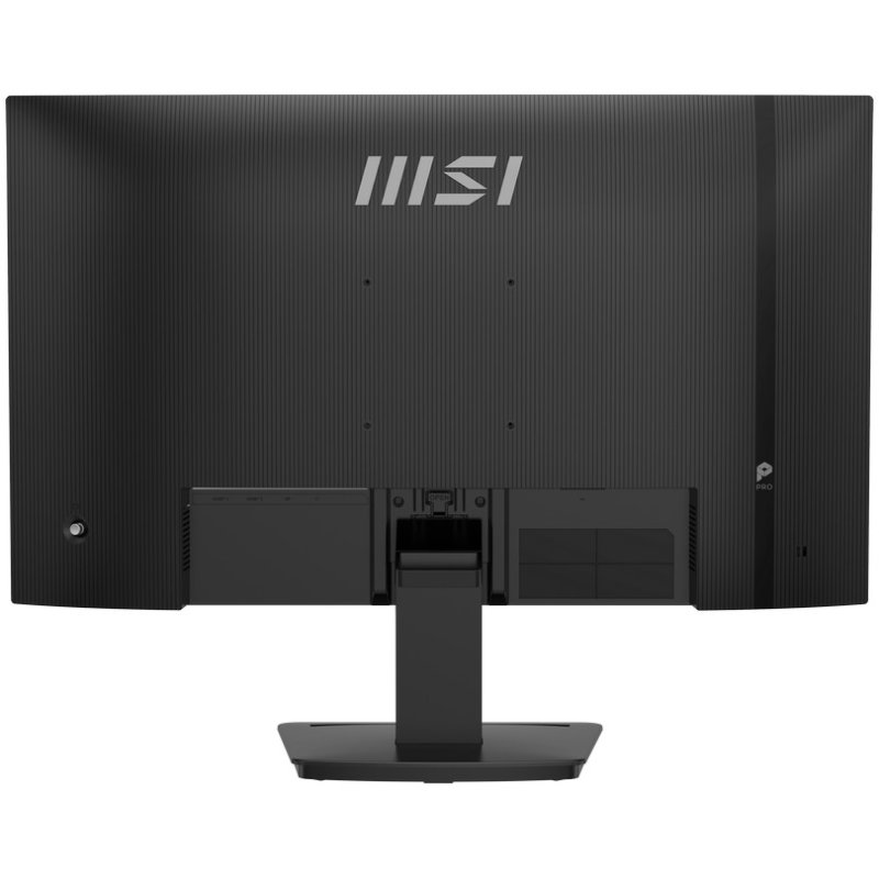 Thumbnail 2 de MSI Pro MP273Q E14 27" Monitor QHD 144 Hz IPS con Altavoces