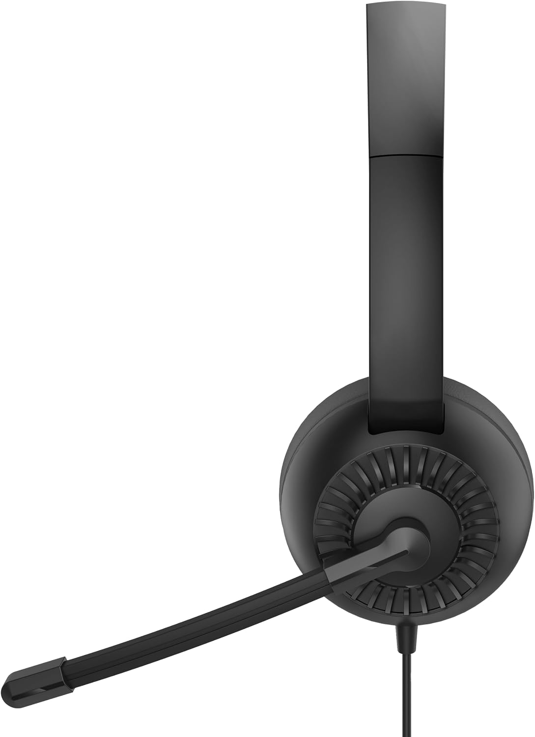Detalle de Speedlink METIS USB-Headset 170 g