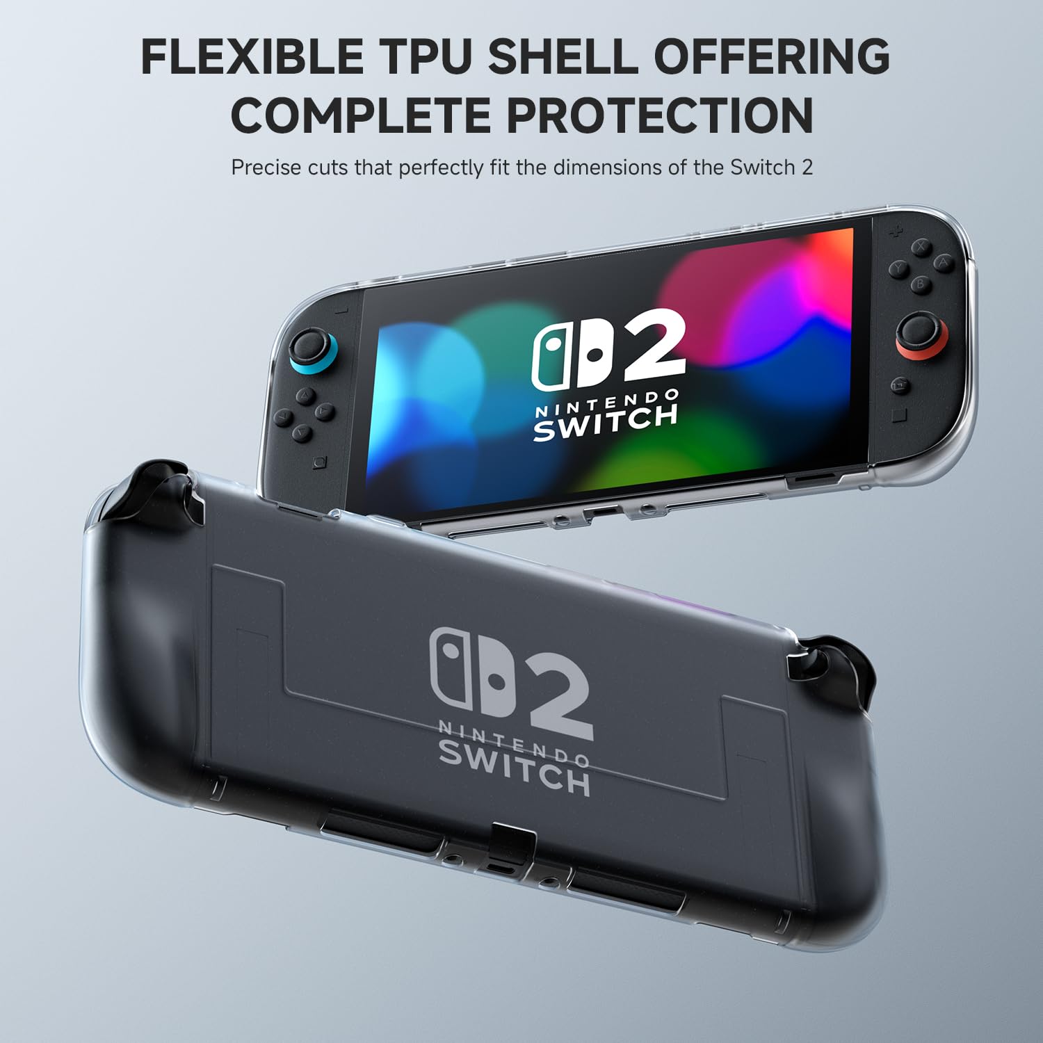 Thumbnail 5 de ECHTPower Switch 2 Reisetasche 4 in 1