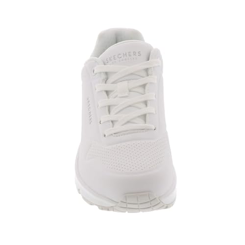 Thumbnail 4 de Skechers Uno Stand On Air zapatillas 36,5