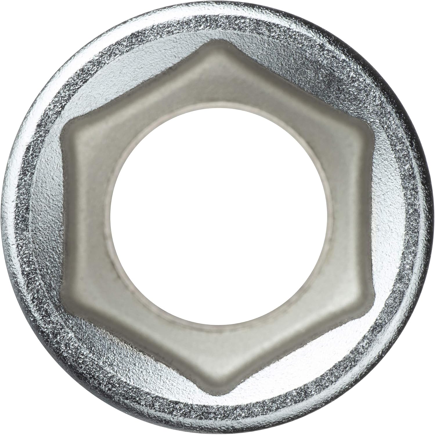 Detalle de トネ(TONE) 4S-14L ディープソケット 6角・差込角12.7mm・二面幅14mm