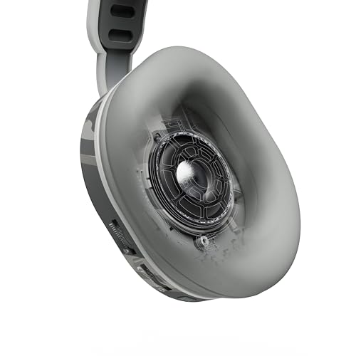 Thumbnail 9 de Turtle Beach Stealth 500 Wireless Gaming Headset for Xbox, Arctic Camo, Bluetooth