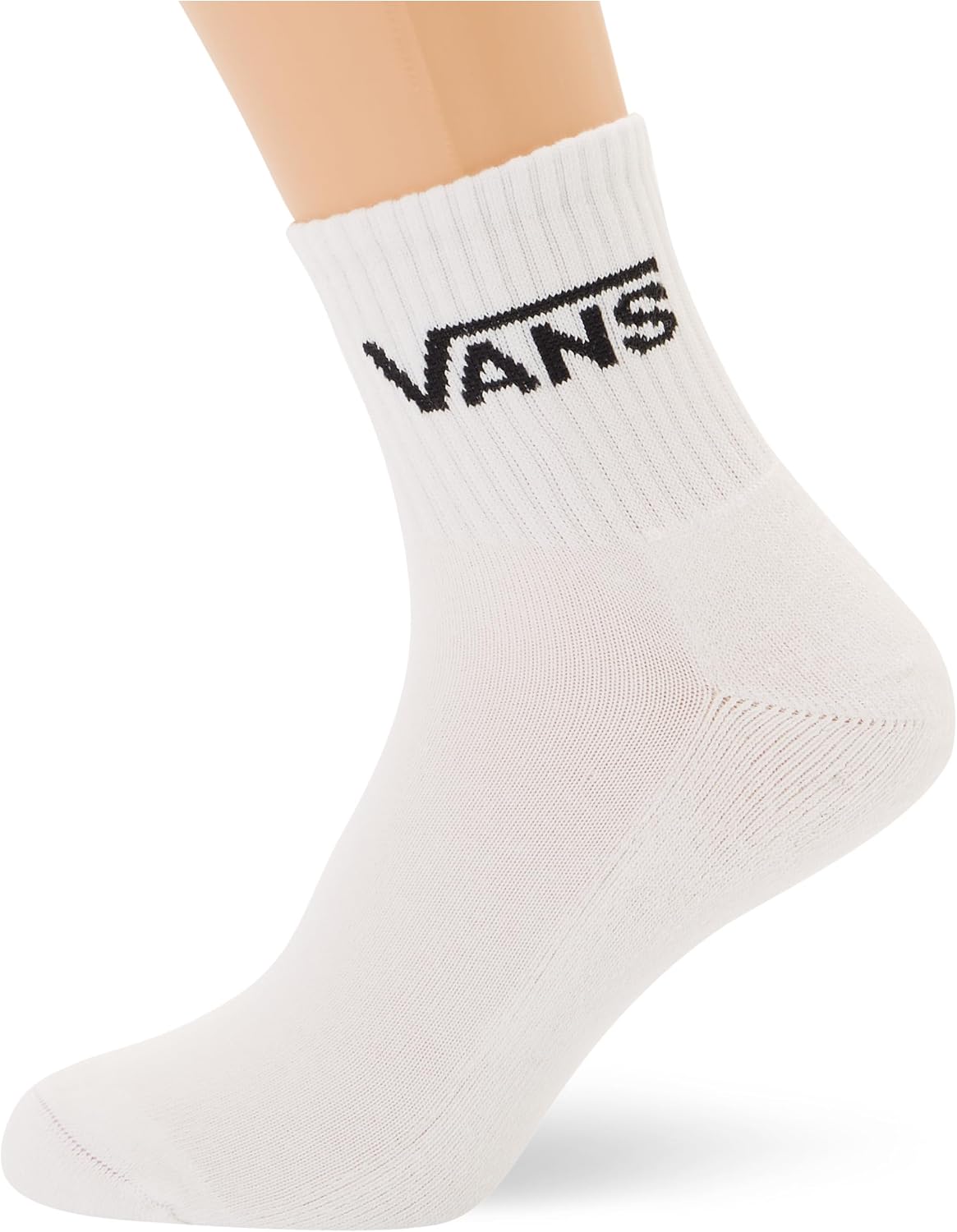 Thumbnail 1 de Vans Classic Half Crew Calzini Unisex – Adulto