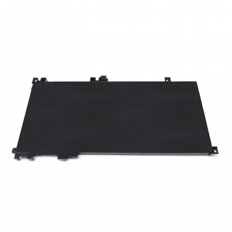 Detalle de Voltistar Batería para HP TE03XL 11,1 V