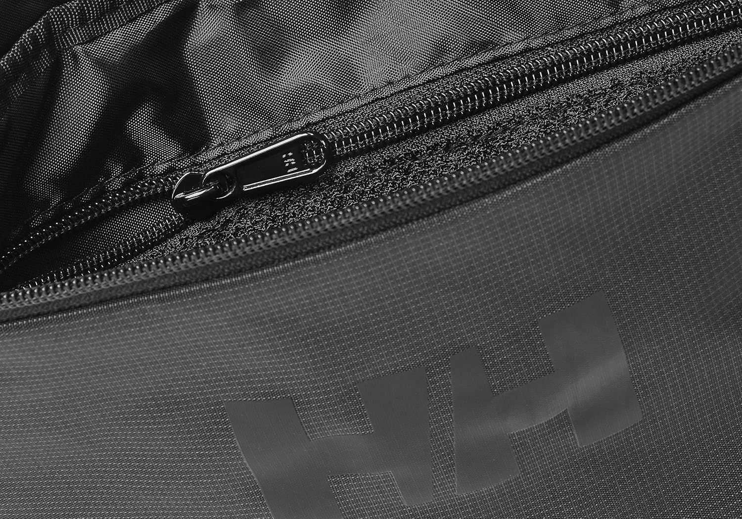 Thumbnail 1 de Helly Hansen Unisex HH Logo Gürteltasche – Wasserfest, kompakt und vielseitig