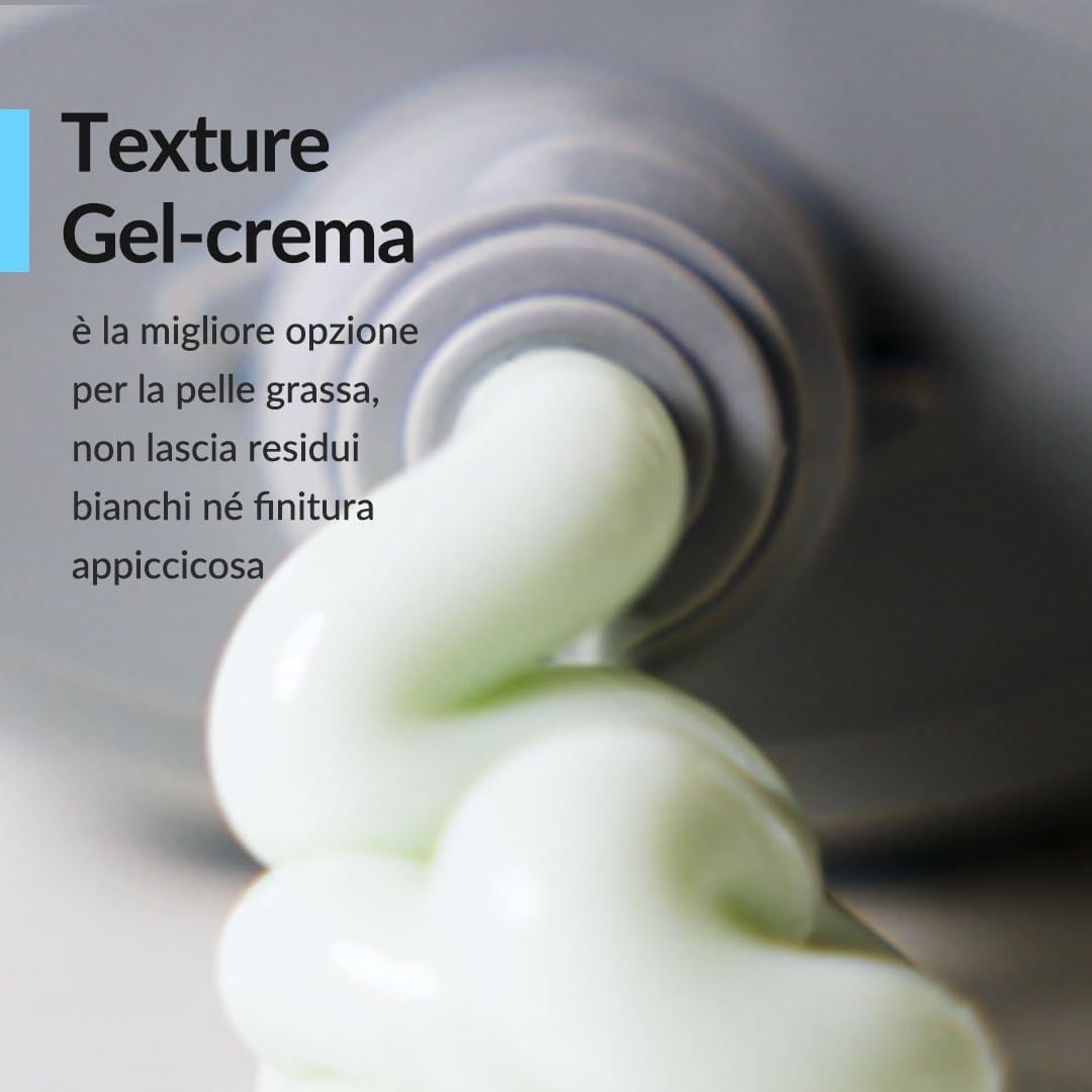 Detalle de MIZON INOUT crema solare SPF50 50ml