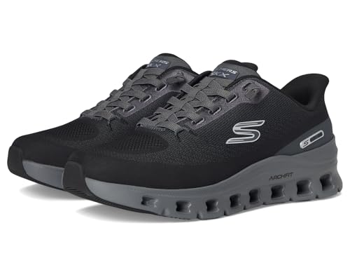 Thumbnail 13 de Skechers Arch Fit Glide-Step Pro Zapatillas hombre 43