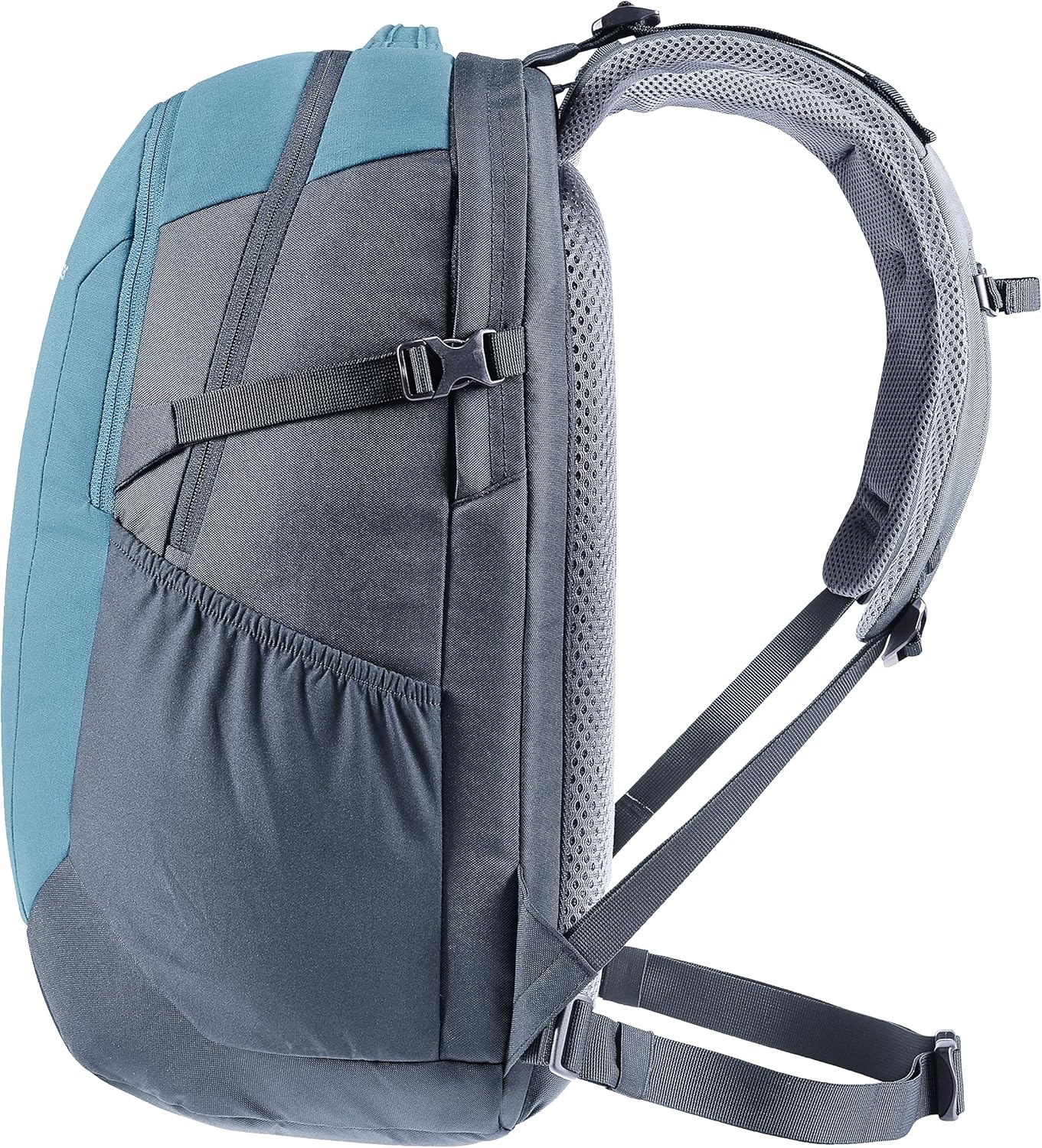 Thumbnail 2 de deuter Gigant Laptop Rucksack 32L
