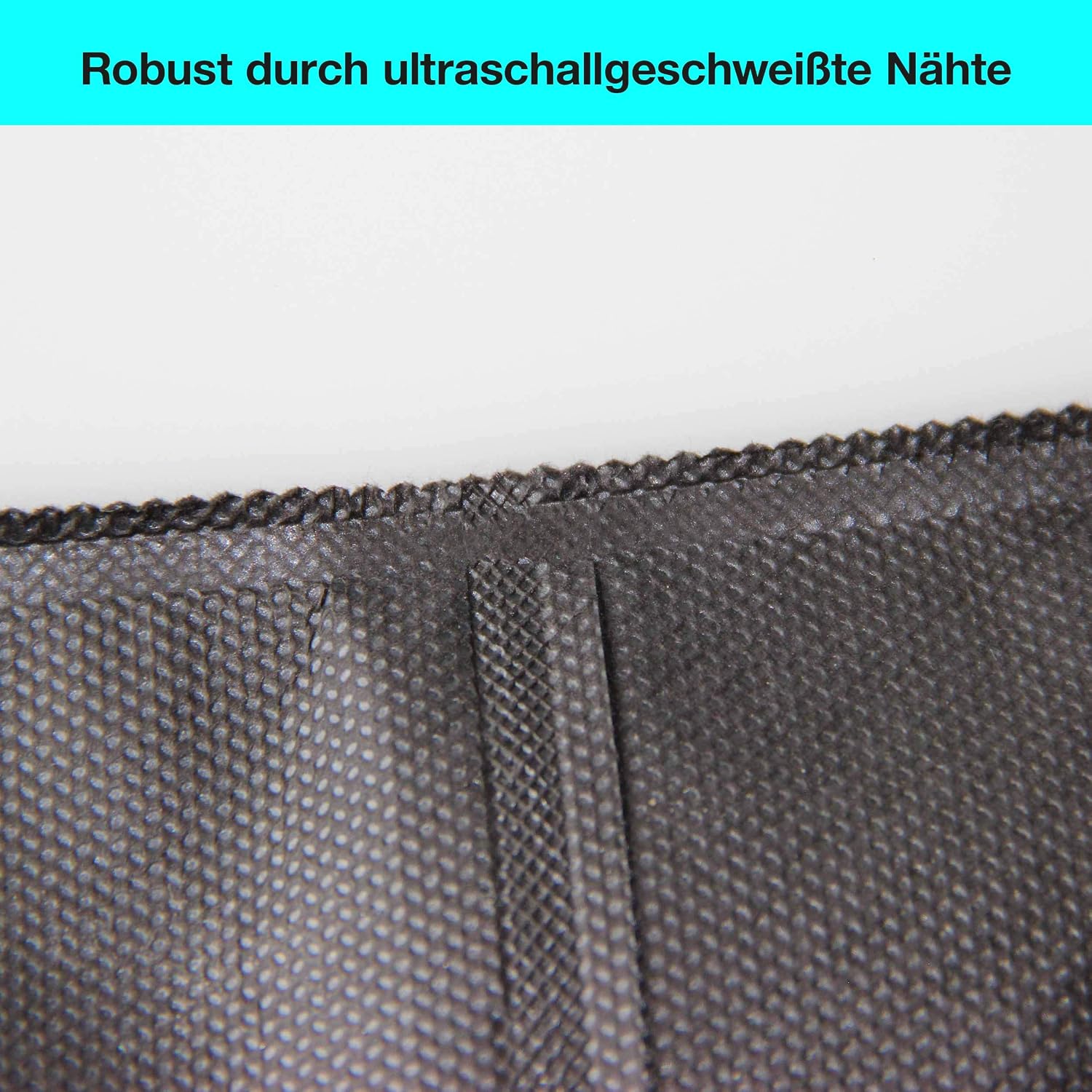 Thumbnail 5 de Thomar airdry Silica Gel Auto-Entfeuchter 1,5 kg
