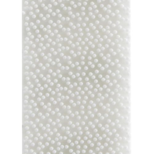 Thumbnail 20 de Command Tiras para Cuadros 8 pares