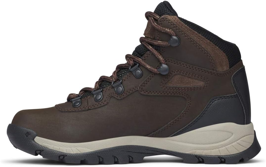 Thumbnail 6 de Columbia Minx Shorty stivali invernali