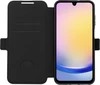Detalle 2 de Samsung Galaxy A26 128 GB Weiß 5G – mit Ladegerät 25 W und Komplett-Zubehörset