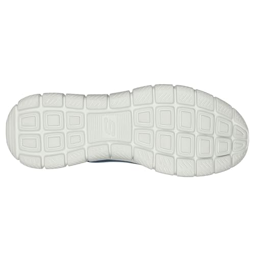 Thumbnail 2 de Skechers Seguimiento Más Amplio Zapatillas hombre 48,5 EU