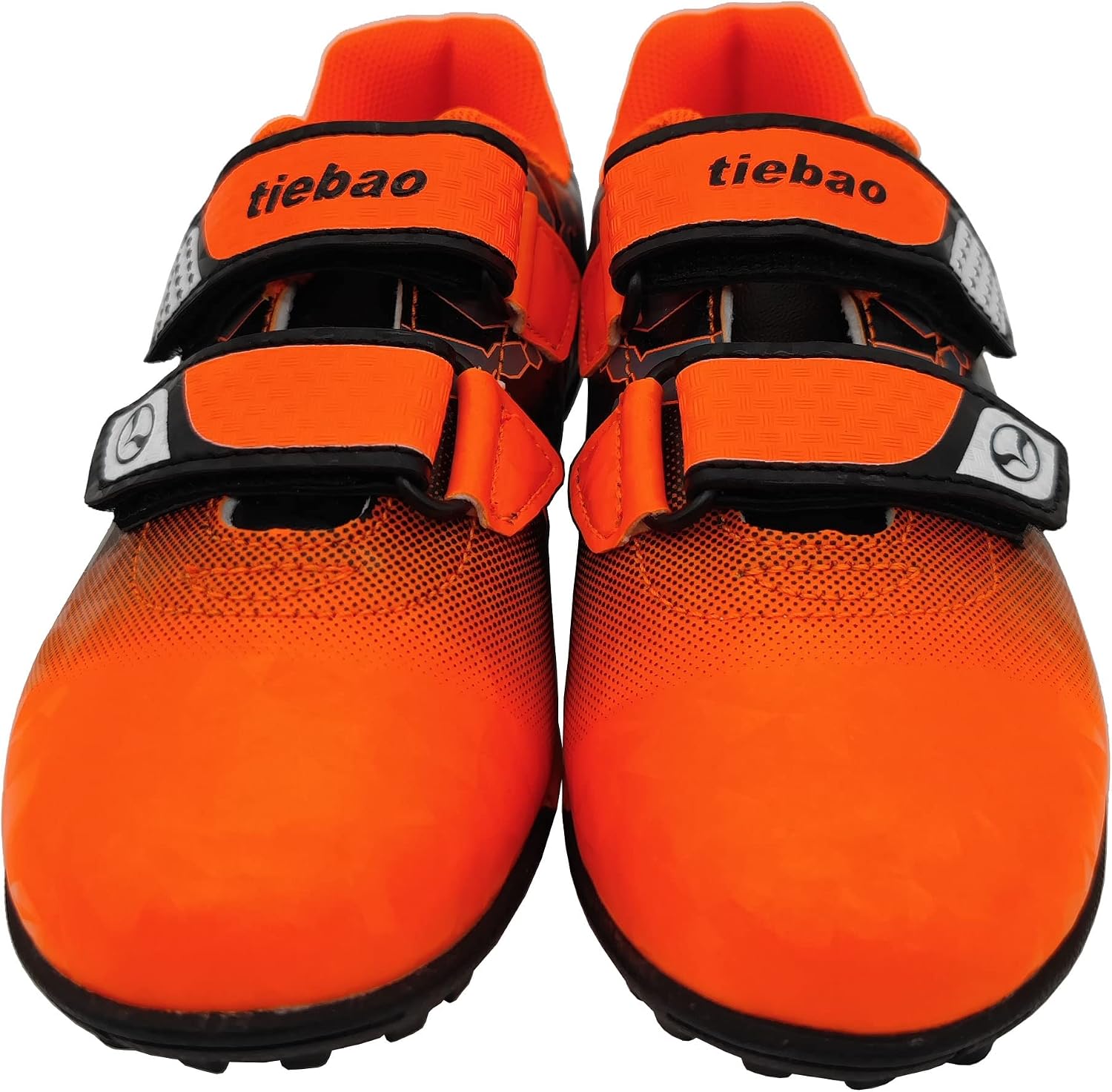 Thumbnail 3 de tiebaoGanar Fussballschuhe Firm Ground 25–37