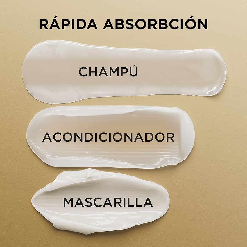Thumbnail 5 de Pantene Pro-V Repara y Protege: Champú y Acondicionador