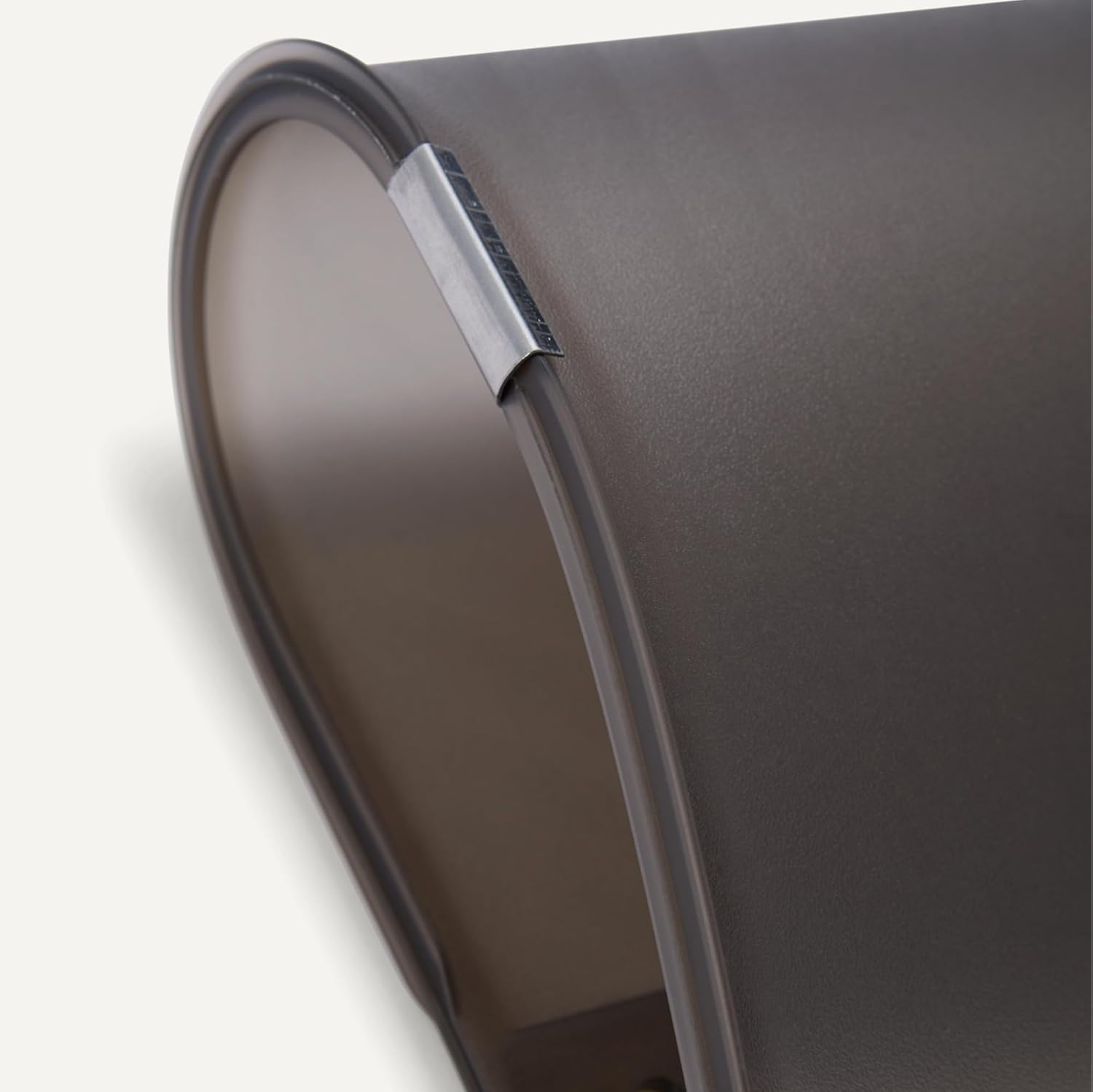 Detalle de Amazon Basics Large Dog Cat Door Flap