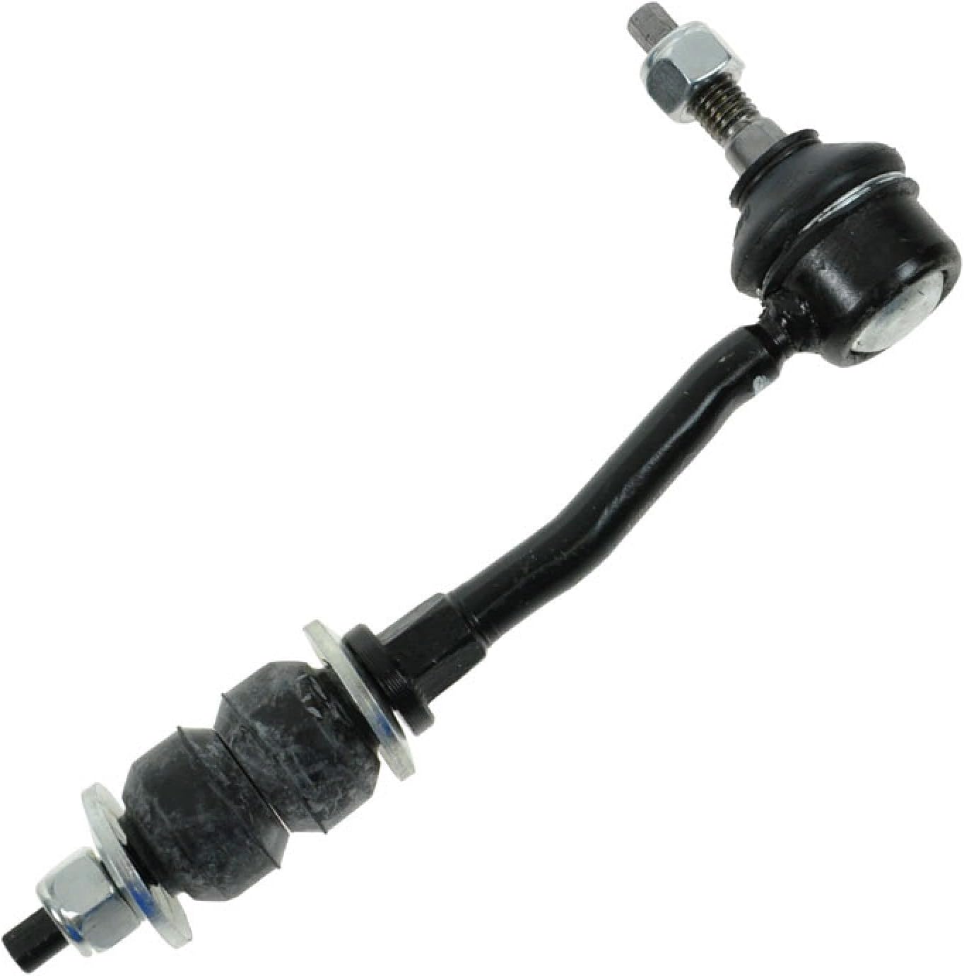 Thumbnail 6 de TRQ Steering and Suspension Kit for 1997-1999 Dodge Dakota