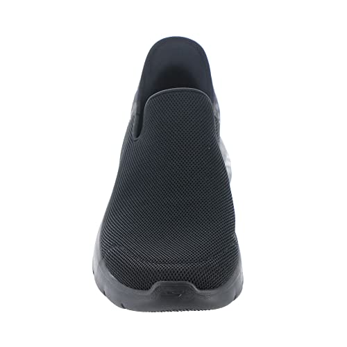 Thumbnail 6 de Skechers Tenis Go Walk Flex 46 EU negro