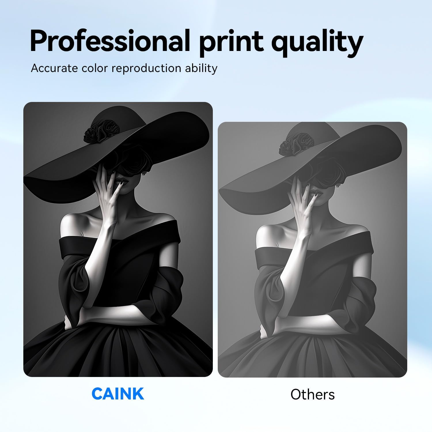 Thumbnail 5 de HP 141A Replacement Toner 2-Pack 🖨️